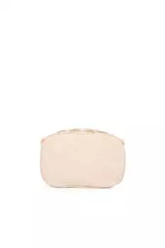 Женский рюкзак с украшением из розового золота AMERICA & BEYOND