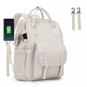 Женский рюкзак Sisea, Голубое небо