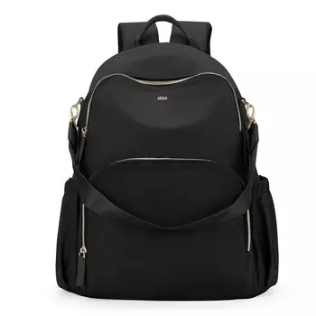 Женский рюкзак Sisea, От белого