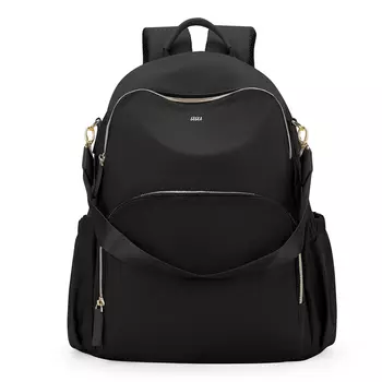 Женский рюкзак Sisea, Серый