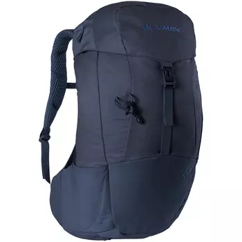Женский Рюкзак Skomer 24 Vaude, синий