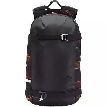 Женский рюкзак Slackpack 2.0 THE NORTH FACE