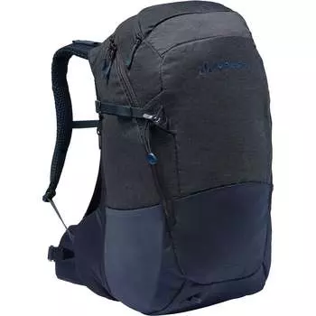 Женский Рюкзак Tacora 26+3 Vaude, синий