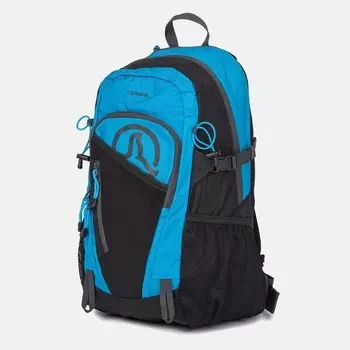 Женский рюкзак Ternua, синий