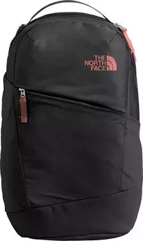 Женский рюкзак The North Face Isabella 3.0