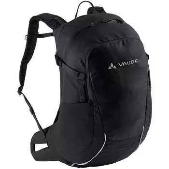 Женский Рюкзак Tremalzo 18 Vaude, черный