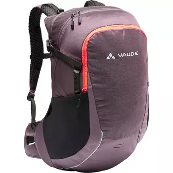 Женский Рюкзак Tremalzo 18 Vaude, фиолетовый