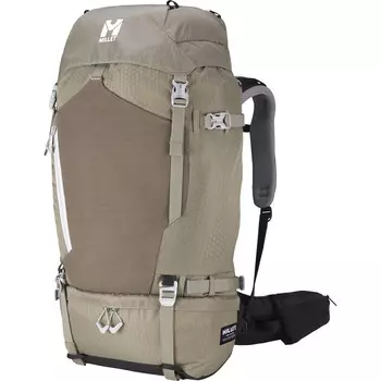 Женский рюкзак Ubic 40 Millet, бежевый