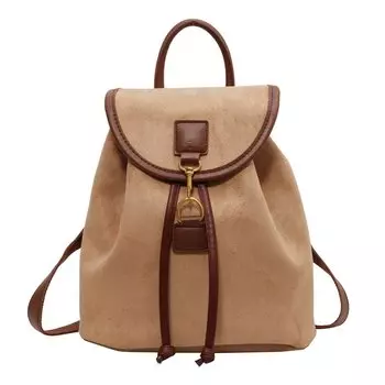 Женский рюкзак UNITE STAR, Черная подарочная коробочка ко Дню святого Валентина.