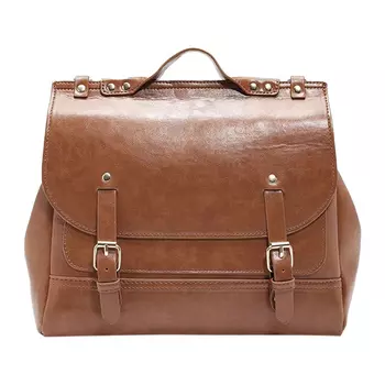 Женский рюкзак UNITE STAR, Черный