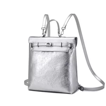 Женский рюкзак UNITE STAR, Черный