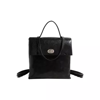 Женский рюкзак UNITE STAR, Койот/Койот