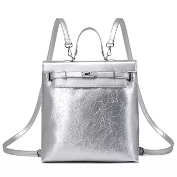 Женский рюкзак UNITE STAR, Крем