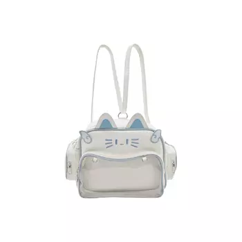 Женский рюкзак UNITE STAR, Сануакат