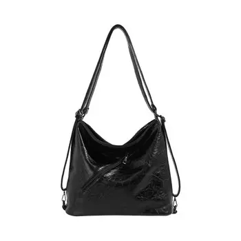 Женский рюкзак UNITE STAR, Серебряная ограниченная подарочная коробка ко Дню Святого Валентина