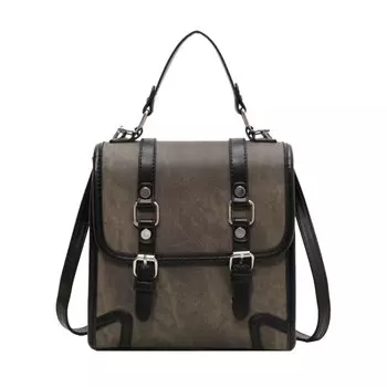 Женский рюкзак UNITE STAR, Синий