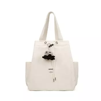 Женский рюкзак UNITE STAR, Зеленый