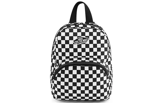 Женский рюкзак Vans, Мини