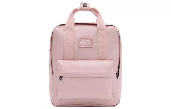 Женский рюкзак Vans, Pink
