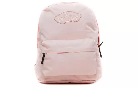 Женский рюкзак Vans, Pink