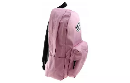 Женский рюкзак Vans, Pink