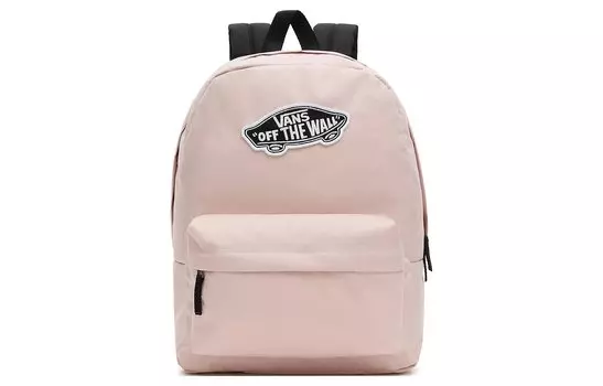 Женский рюкзак Vans, Pink