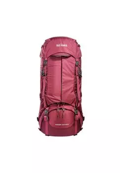 Женский рюкзак Yukon 50+10 68 см TATONKA, цвет Bordeauxred Dahila