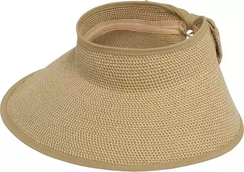 Женский садовый козырек Sunday Afternoons