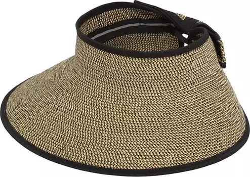 Женский садовый козырек Sunday Afternoons