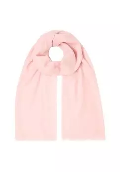 Женский шарф ETERNA, розовый