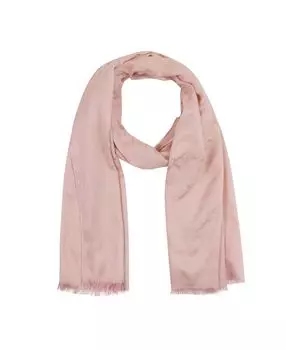 Женский шарф из пряжи с пиковым цветком и красителем kate spade new york