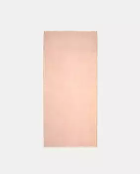 Женский шарф с люрексом Southern Cotton, цвет 250 Nude