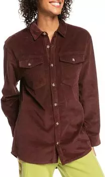 Женский шнур Roxy Let It Go