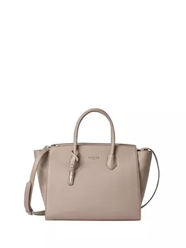 Женский шоппер camel Gaelle Paris