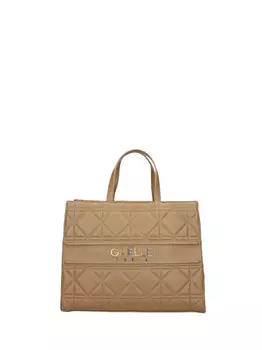 Женский шоппер camel Gaelle Paris