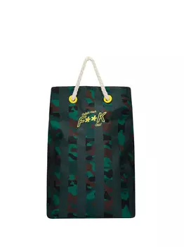 Женский шоппер fantasy Effek