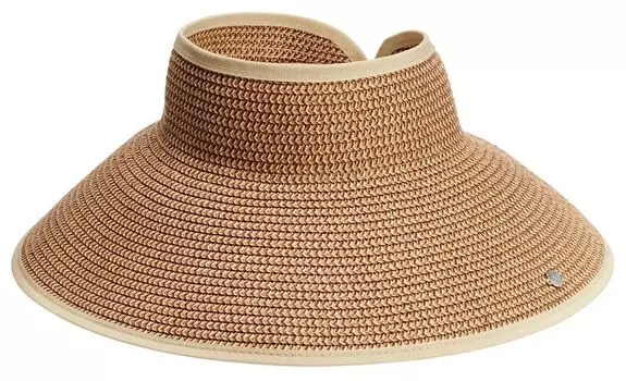 Женский складной козырек Calia