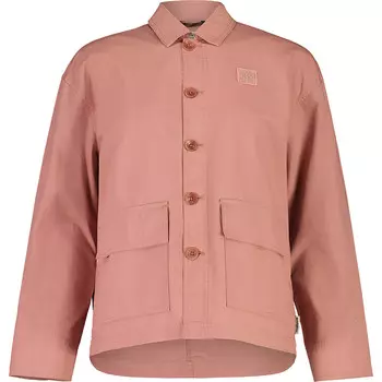 Женский Spiegelkogel M Куртка Maloja, розовый