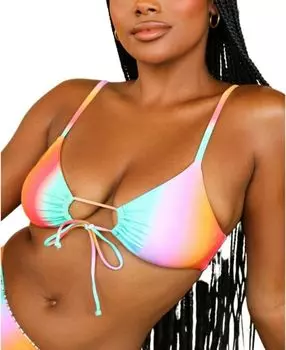 Женский спокойный топ Dippin' Daisy's