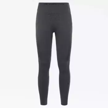 Женский спорт Колготки North Face The North Face, темно-серый