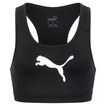 Женский спортивный бюстгальтер PUMA 4 Keeps Bra