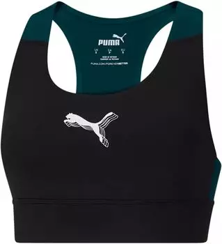 Женский спортивный бюстгальтер Puma Stewie