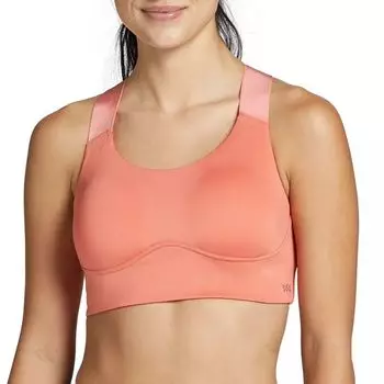 Женский спортивный бюстгальтер с высокой поддержкой Dsg Do It All