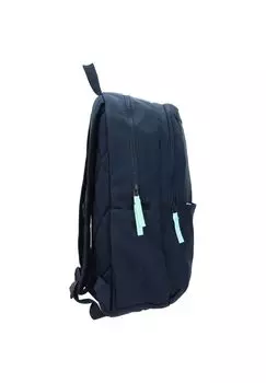 Женский спортивный рюкзак 44 см с отделением для ноутбука Bench, темно-синий