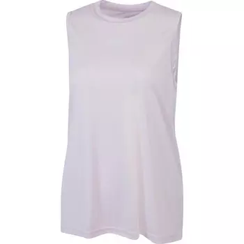 Женский спортивный топ Erima, цвет helllila