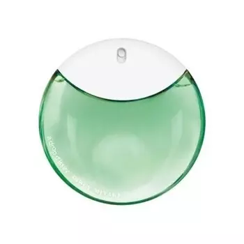 Туалетная вода-спрей Issey Miyake A Drop D'Issey Essentielle Edp, 30 мл