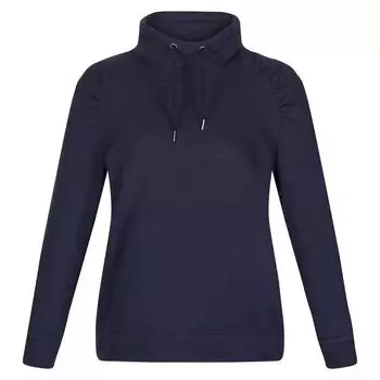 Женский свитер Abbilissa темно-синий REGATTA, цвет azul