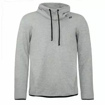 Женский свитер Asics, серый