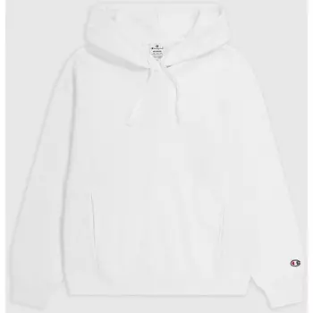 Женский свитер Champion, белый