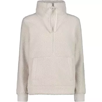 Женский свитер CMP, бежевый